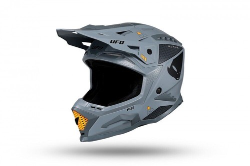 Casco moto cross enduro motard - moto,