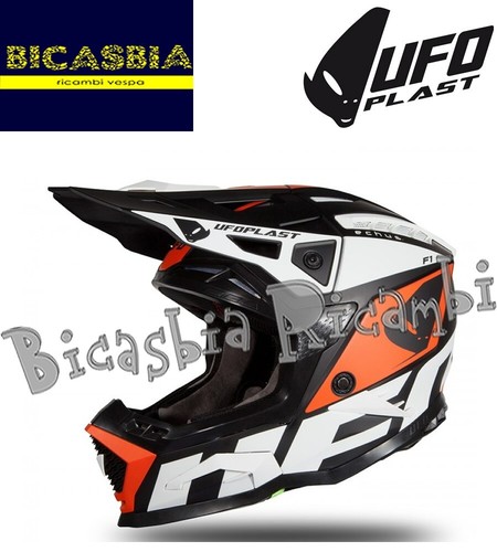 18738 casco ufo - casco,
