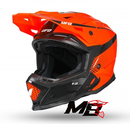 Casco moto cross enduro motard - casco,