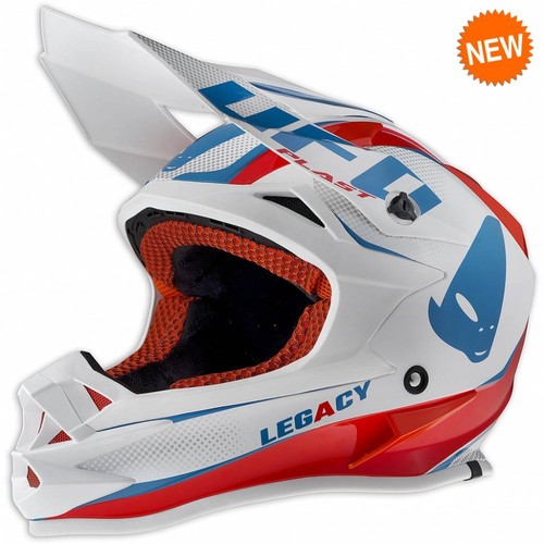 Ufo plast casco - casco, nos