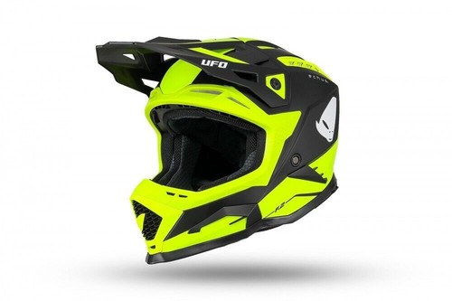 Casco moto cross enduro motard - casco,