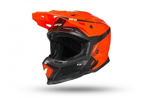 Casco moto cross enduro motard - casco,