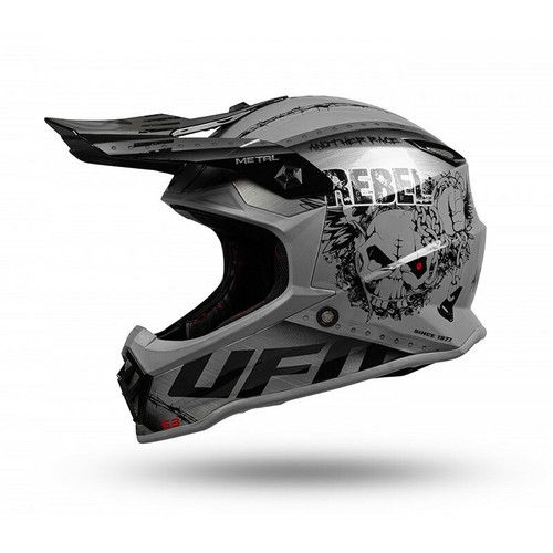 Casco ufoplast boy - casco,