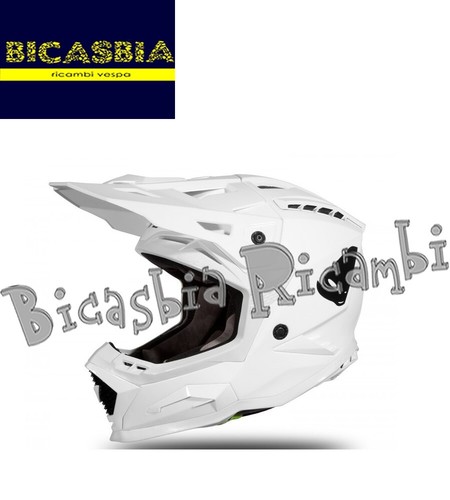18698 casco ufo cross - 18698,