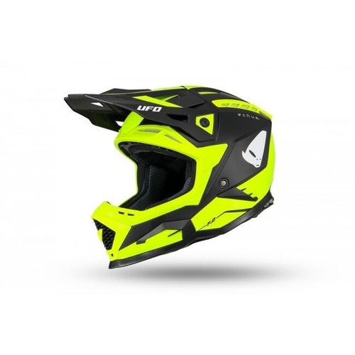 Casco cross enduro - casco, echus
