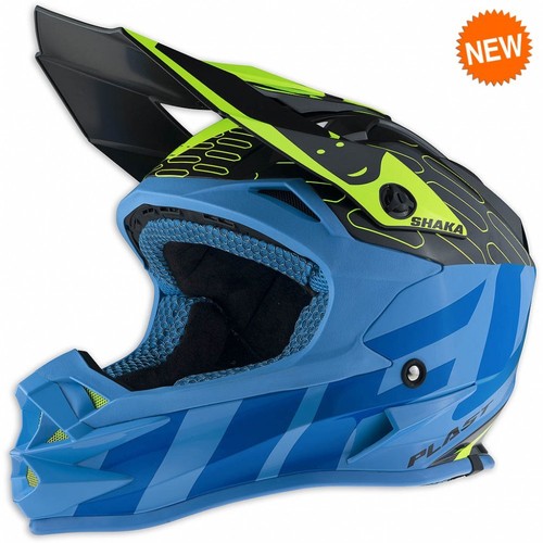 Ufo plast casco - plast,
