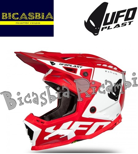18732 casco ufo - -,